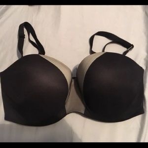 VS bra